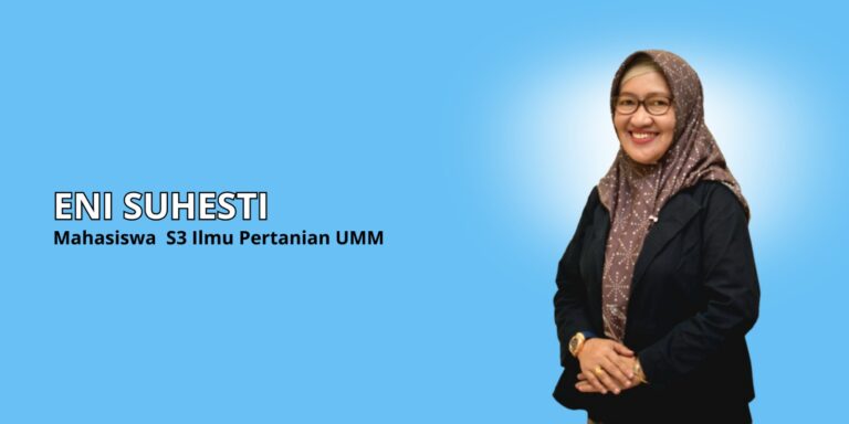 Model Rakitan Teknologi Peningkatan Kualitas dan Produksi Madu Mellifera Dengan Pakan Tanaman Akasia