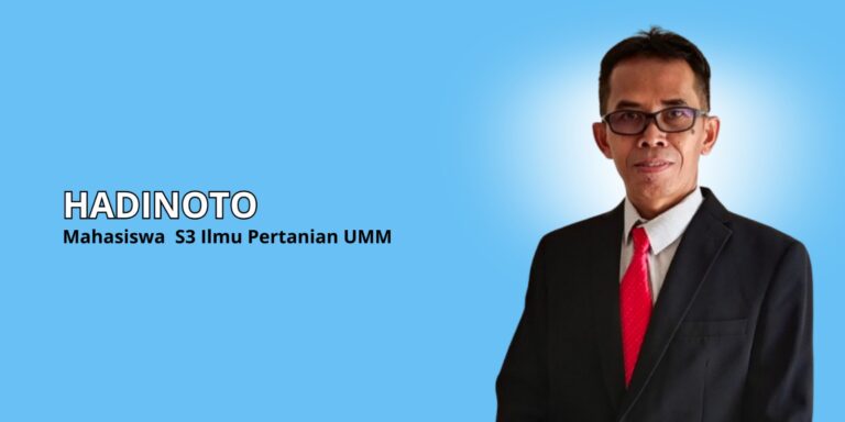 Strategi Dalam Konservasi Burung Pada Berbagai Habitat di Kota Pekanbaru