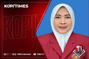 Rekayasa Sosial Ekonomi Terintegritas Dorong Kesejahteraan Petani Padi di Bojonegoro