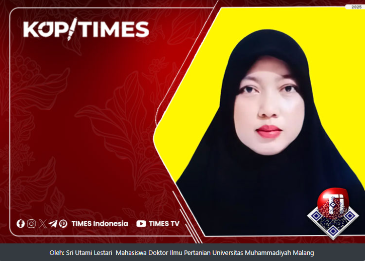 Pemanfaatan Sekam Padi sebagai Fitoremediasi Besi dalam Peningkatan Produktivitas Padi