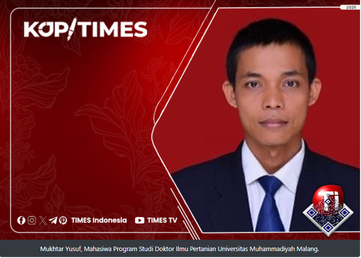 Pengembangan Teknik Ratun Pada Budidaya Beberapa Genotip Sorgum Lokal