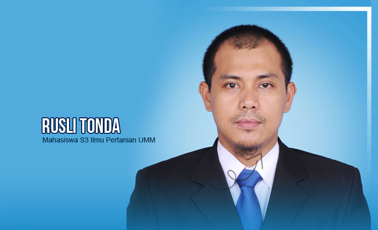 Potensi Penggunaan Limbah Organik Nasi Kering Sebagai Sumber Energi Pada Broiler